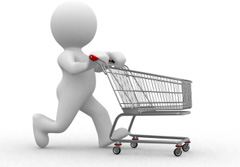 Curso de eCommerce en Paraguay, un nuevo curso del IDT Curso de eCommerce en Paraguay, un nuevo curso del IDT