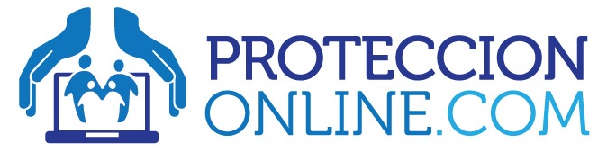 Protección Online Protección Online