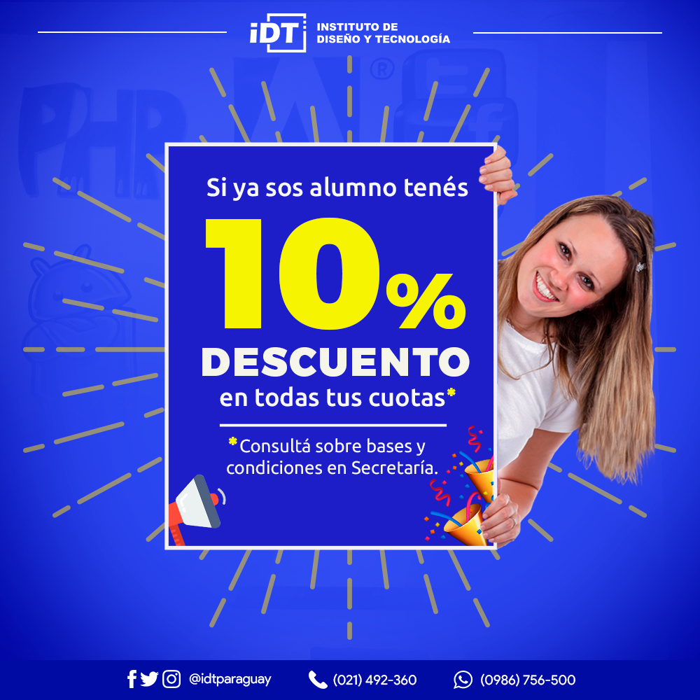 promo agisto amigos promo agisto amigos