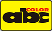 Abc_color