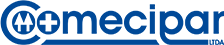 COMECIPAR