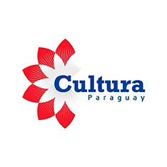 CULTURA PY