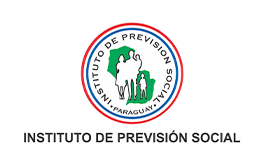 INSTITUTO DE PREVISION SOCIAL