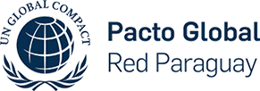Pacto Global Paraguay