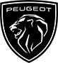 Peugeot_Logo.svg