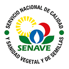 SENAVE
