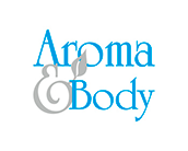 aroma y body