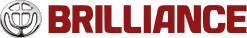 brillance