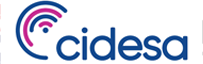 cidesa