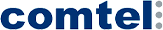 comtel