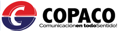 copaco