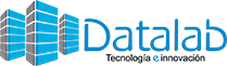 datalab-logo-hires-1536x442