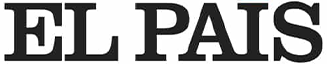 el pais