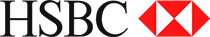 hsbc-logo-vector