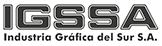 igssa