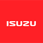isuzu