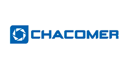logo-chacomer