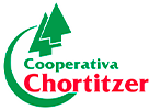 logo-chortitzer-1