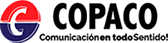 logo_copaco-1