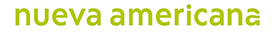 nueva-americana