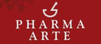 pharma arte