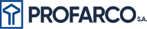 profarco-sa-logo-blue