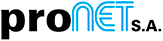 pronet