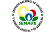 senave