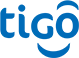 tigo