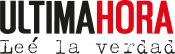 ultima_hora