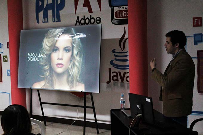 Muestra-Retoque-photoshop