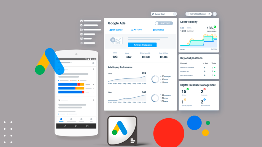 1124px-Interna-Google-Ads