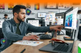 CorelDRAW Nivel Básico-IDT