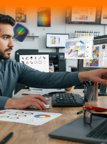 CorelDRAW Nivel Básico-IDT