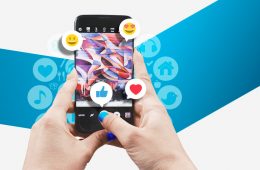 Taller de Fotografía para Community Manager