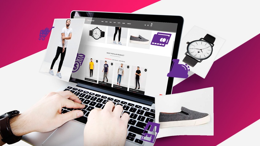 Curso de e-Commerce con Prestashop