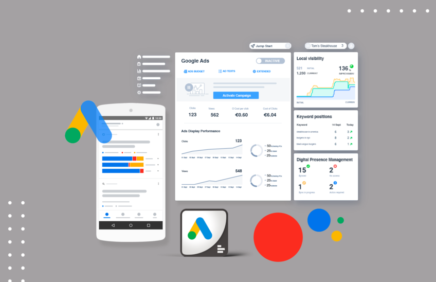 Destacado-Google-Ads