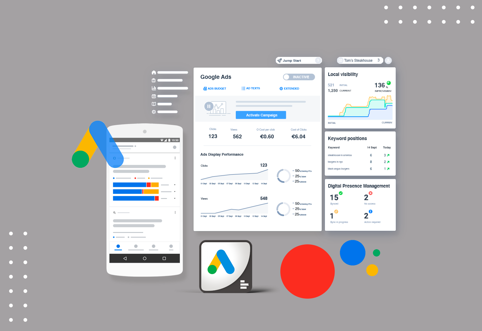 Destacado-Google-Ads