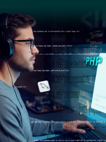 Programación Back End-IDT