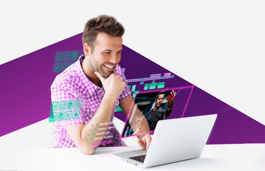 Taller de Adobe Premiere