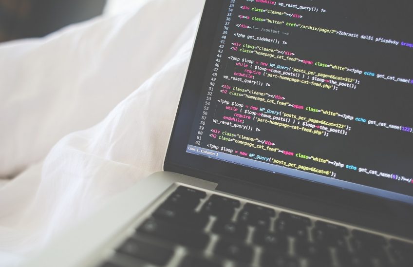 aprender a programar