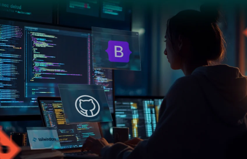 desarrollo web - fron End - IDT