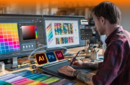 diseño gráfico-IDT