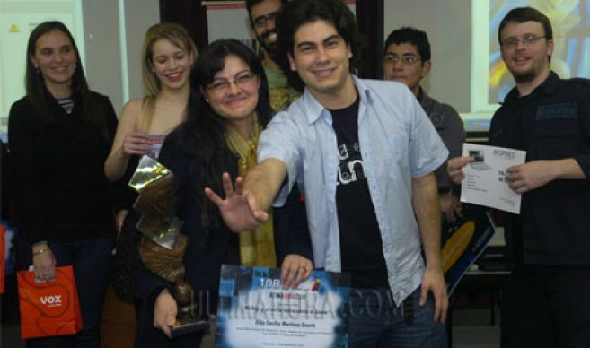 elda-cecilia-en-premios-mejor-blog-paraguay