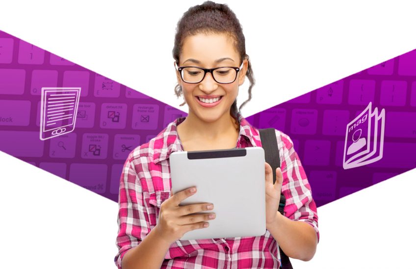 Curso de Adobe Indesign