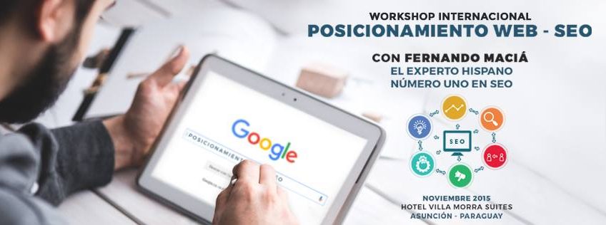 posicionamiento-web-fernando-macia