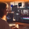 premiere pro - IDT