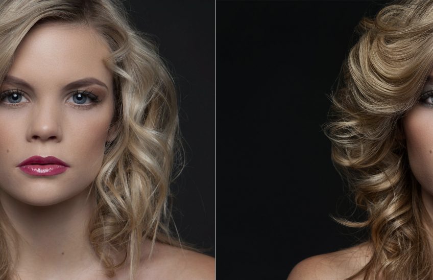 retoque-fotografico-inicial-idt