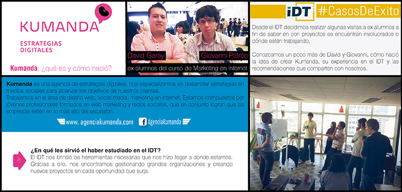 kumanda-creative-agency