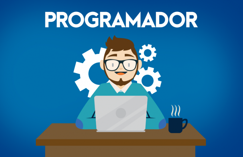 Programadores
